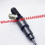 Diesel engine fuel Injector 20547350 85000416 EX631016 20484073 20497849