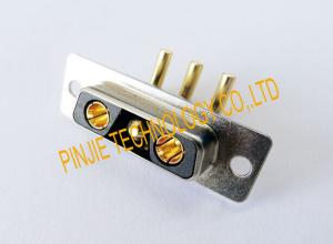 China 3V3 HIGH CURRENT CONNECTOR AR wholesale
