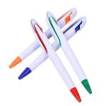 OEM Dye Sublimation Blanks Promotions Advertising Ballpoint Pen
