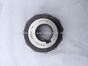 China NTN Eccentric Bearing 22UZ4112529 T2 wholesale