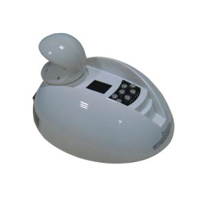 China CE Portable laser liposuction machine wholesale