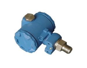 China Temperature Resistance 300 ℃ CMC High Precision Pressure Sensor wholesale