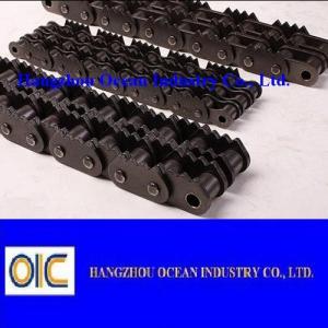 China Electric Hoist for Heavy Duty Steel Lifting wholesale