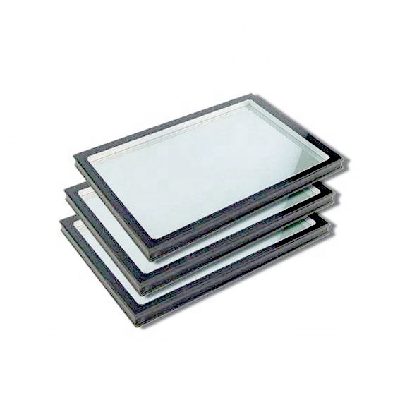 7kg barrel insulating glass hot melt adhesive butyl sealant