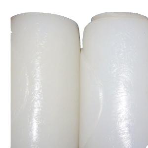 China High Temperature Custom VMQ Silicone Material Waterproof For O Ring wholesale