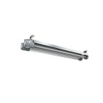 Led Explosion Proof Lamp FLB Series Industrial Lighting Hazardous Lighting