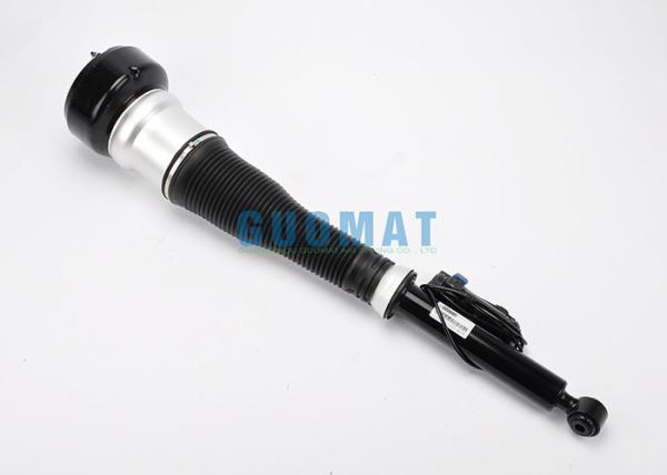A2213205513 Mercedes Air Suspension S Class W221 Rear Left Air Suspension Shock
