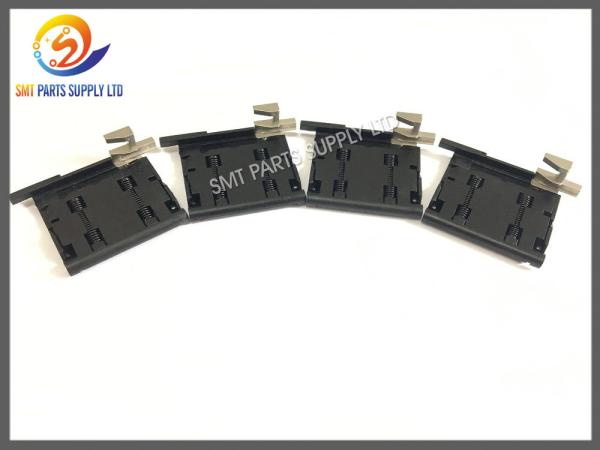 SMT embleon ITF Feeder 949839601387 9498 396 01387 Tape Cover Original New /