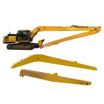 18 Meters excavator boom arm for CAT320D