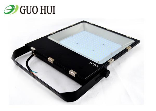 Commercial 200 Watt Led Flood Light Bulb Replacement Dimmable Or Not Are