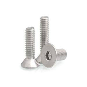 China Steel EPDM EVA Aluminium Profile Accessories Rubber Screw Bolt wholesale