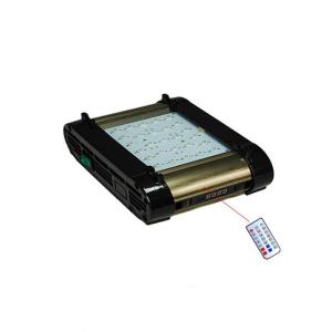 China Wholesale Phantom 50W LED Grow Light (Dimming) AC100~240V high quantily and high speed wholesale