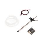 Digital Air Speed Sensor S5525DSO