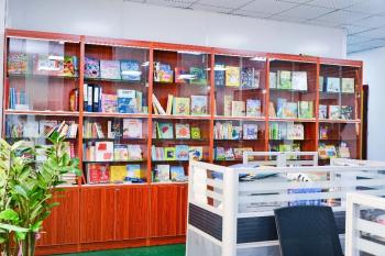 Eastern Printing Co., Ltd.