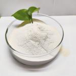 High Acid Soluble Protein Zinc Amino Acid Chelate Full Active Peptides Animal