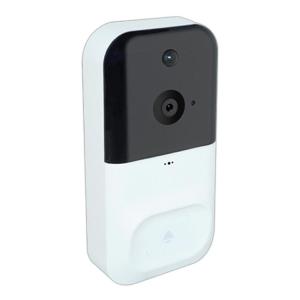 China T20Z Wireless Doorbell Camera wholesale