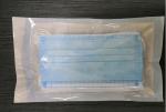 10 Pieces/Bag YY 0469 Sterile Disposable Mask