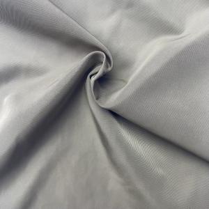 China 50D*50D 100%P 94GSM Memory fabric wholesale