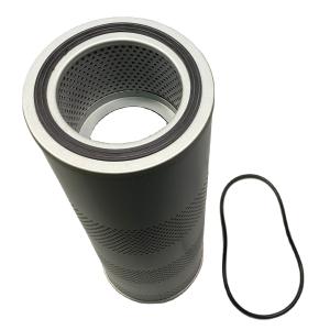 China HF-7961 Hydraulic Oil Filter Element 4443773 4448402 for Construction Machinery Parts wholesale