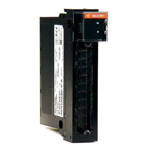 China 1756-IF6I AB Analog Input Module wholesale