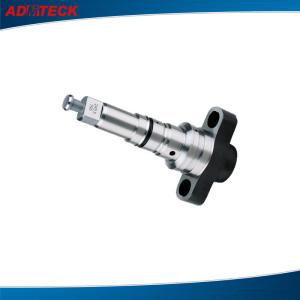 China BOSCH NO 1 418 415 019FL Diesel Injection Pump Plunger Element For Auto OEM wholesale