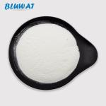 Polyaluminium Chloride Water Purifying Agent For Drinking Water Spray Drying