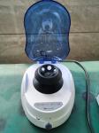 Hot Sale Desktop Lab Use Mini Centrifuge with CE ISO