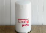 High Efficiency Heavy Duty Truck Oil Filters LF3977 2992544 W1170/7 P551037
