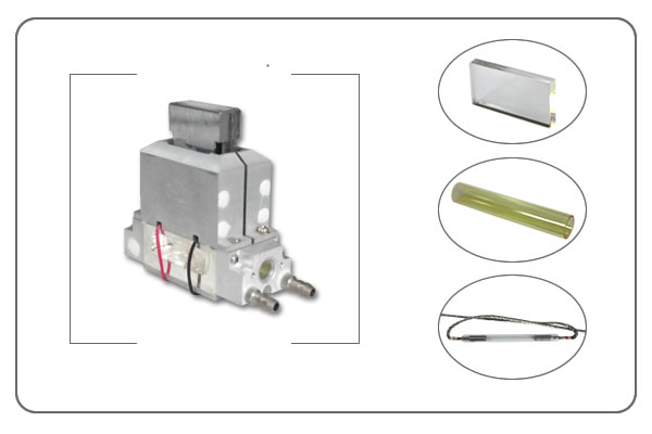home use ipl+rf,home ipl face lifting beauty equipment for salon,home use / mini ipl machi