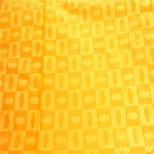 China brushed loop velvet fabric for garments wholesale