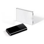 portable power bank 6