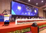 P2mm Indoor Fixed LED Display