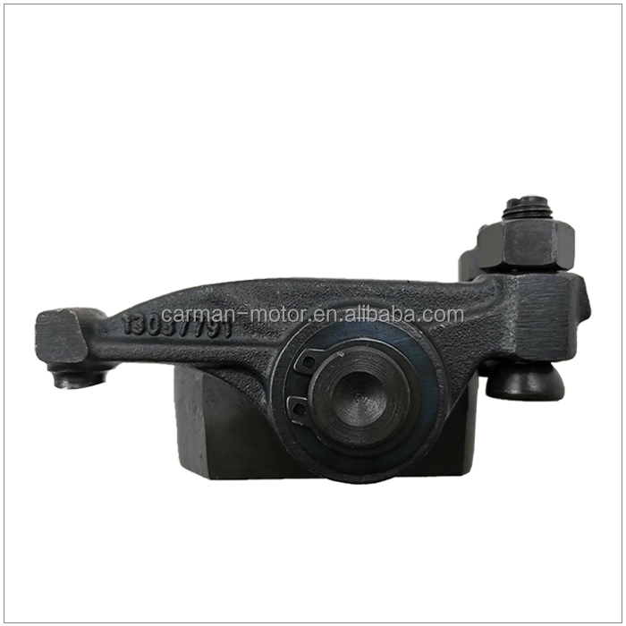 Highly Durable Rock Arm Assembly for Weichai DEUTZ 226B-6 Engine in Construction Works