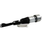 GLC - Class W253 4Matic Front Air Shock Absorber 2533207200