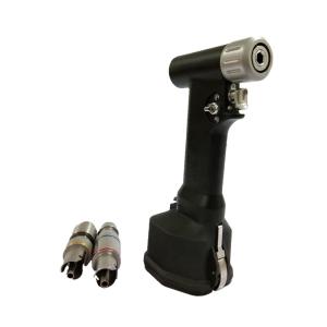 China Medical electric hand drill machine with good price wholesale