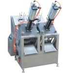disposable paper plate machines disposable paper plate making machine