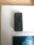Electronic Components Fiber Laser Engraving Machine For Circuit Board /