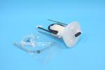 Low Airflow Resistance C12 17708-TOA-003 Car Fuel Pump