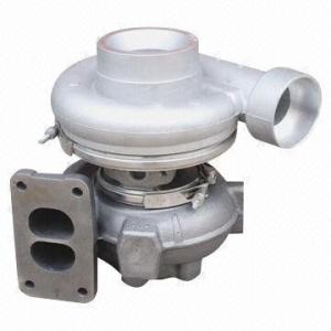 China Deutz Industrial S400 Turbo 319192，319124,04261800KZ wholesale