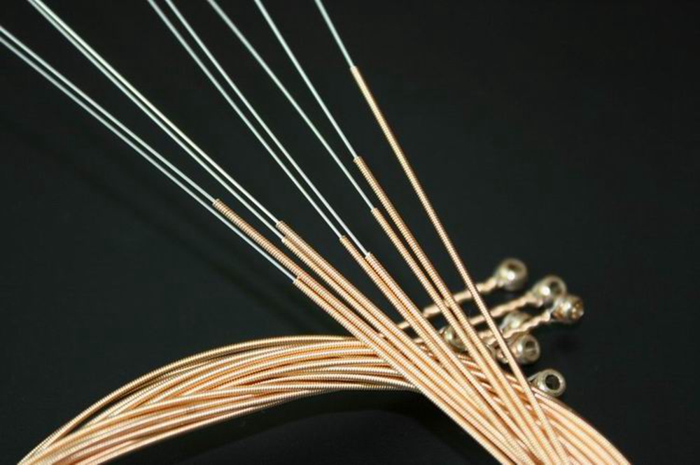 BS-010 Musical Instrument Accessories,World musical instrument korea with musical sound buttons