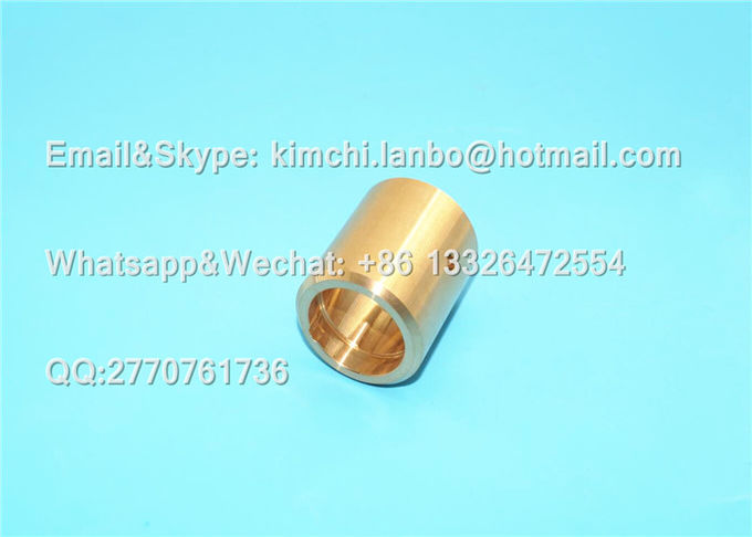 274-4011-401 komori bushing original komori printing machine spare parts