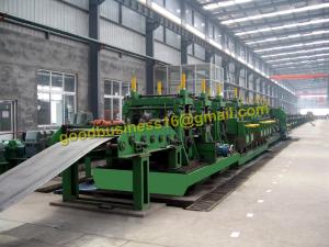 China HG406 steel pipe welding machine wholesale