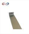 China IEC60065 Figure 4 Test wholesale