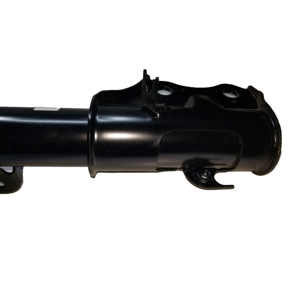 Enough Stock Shock Absorber For Honda Odyssey 2015 51611-T6D-H01 Auto Suspension System