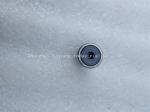 INA Track Roller Bearing KR22-PP , Stud type track rollers