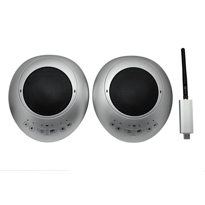 speakerphone09
