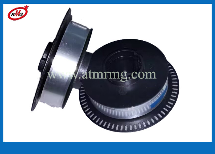 High Quality ATM Spare Parts NCR 6683 BRM Escrow Central Tape Reel 0090032555 009-0032556
