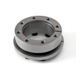 Z10 Taperlock Bushes Expansion Sleeve 45 Flywheel Flange Shaft Coupling