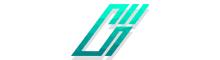 China Beijing Silk Road Enterprise Management Services Co.,LTD logo
