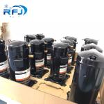 New Condition ZP24KSE-TFM R410a Copeland Scroll Compressor
